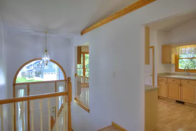 12889 Kelley Road, Brooklyn, MI 49230 - Photo 15
