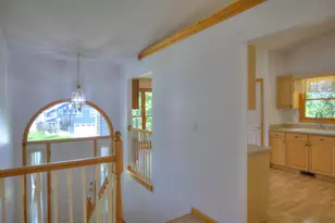 12889 Kelley Rd, Brooklyn, MI 49230 - Photo 15
