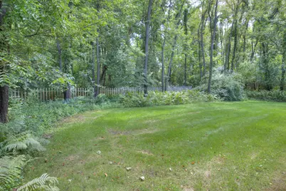 12889 Kelley Road, Brooklyn, MI 49230 - Photo 85