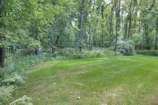 12889 Kelley Rd, Brooklyn, MI 49230 - Photo 85