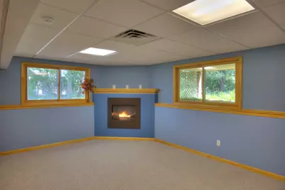 12889 Kelley Road, Brooklyn, MI 49230 - Photo 59