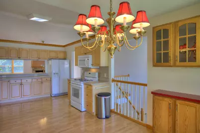 12889 Kelley Road, Brooklyn, MI 49230 - Photo 25