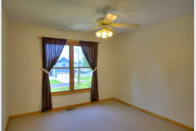 12889 Kelley Road, Brooklyn, MI 49230 - Photo 55