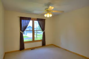 12889 Kelley Rd, Brooklyn, MI 49230 - Photo 55