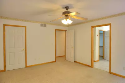12889 Kelley Road, Brooklyn, MI 49230 - Photo 37