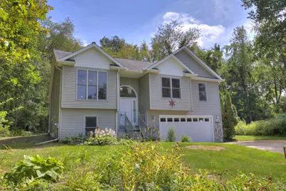 12889 Kelley Road, Brooklyn, MI 49230 - Photo 91