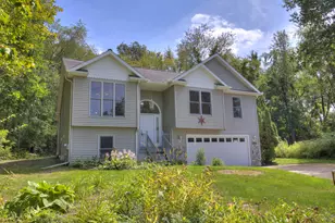 12889 Kelley Rd, Brooklyn, MI 49230 - Photo 91