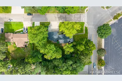 379 S Lake Avenue, Spring Lake, MI 49456 - Photo 51