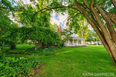 379 S Lake Avenue, Spring Lake, MI 49456 - Photo 49
