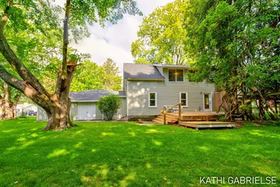 379 S Lake Avenue, Spring Lake, MI 49456 - Photo 13