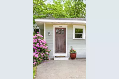 379 S Lake Avenue, Spring Lake, MI 49456 - Photo 15