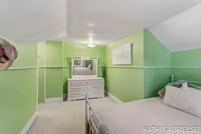 379 S Lake Avenue, Spring Lake, MI 49456 - Photo 47
