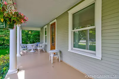 379 S Lake Avenue, Spring Lake, MI 49456 - Photo 7