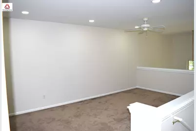1566 Heron Circle, Canton, MI 48187 - Photo 13
