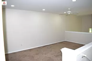 1566 Heron Cir, Canton, MI 48187 - Photo 13