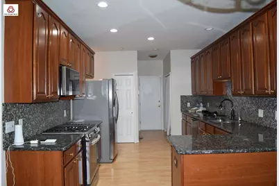 1566 Heron Circle, Canton, MI 48187 - Photo 7