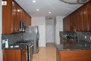 1566 Heron Cir, Canton, MI 48187 - Photo 7