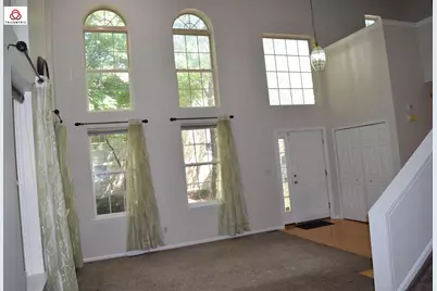 1566 Heron Circle, Canton, MI 48187 - Photo 3