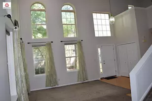 1566 Heron Cir, Canton, MI 48187 - Photo 3