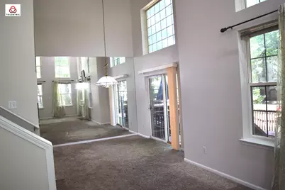 1566 Heron Circle, Canton, MI 48187 - Photo 5