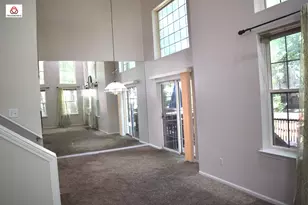 1566 Heron Cir, Canton, MI 48187 - Photo 5