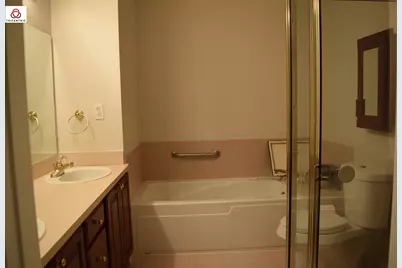 1566 Heron Circle, Canton, MI 48187 - Photo 11