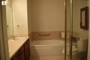 1566 Heron Cir, Canton, MI 48187 - Photo 11