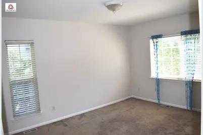 1566 Heron Circle, Canton, MI 48187 - Photo 15