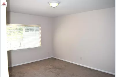 1566 Heron Circle, Canton, MI 48187 - Photo 17
