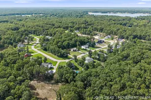 416 Sabine Dr, Muskegon, MI 49442 - Photo 67