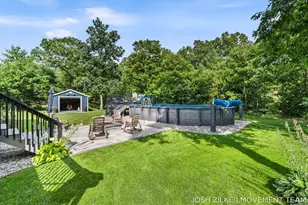 416 Sabine Dr, Muskegon, MI 49442 - Photo 53