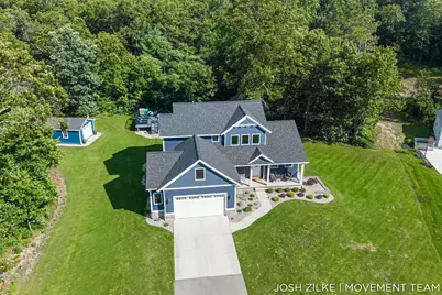 416 Sabine Drive, Muskegon, MI 49442 - Photo 65