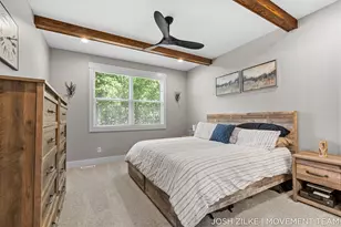 416 Sabine Dr, Muskegon, MI 49442 - Photo 21