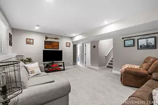 416 Sabine Dr, Muskegon, MI 49442 - Photo 39