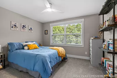 416 Sabine Drive, Muskegon, MI 49442 - Photo 31