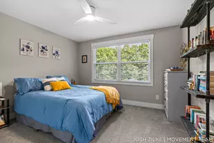 416 Sabine Dr, Muskegon, MI 49442 - Photo 31