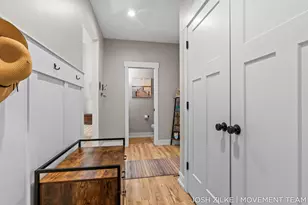 416 Sabine Dr, Muskegon, MI 49442 - Photo 29
