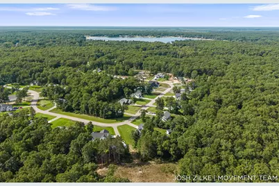 416 Sabine Drive, Muskegon, MI 49442 - Photo 69