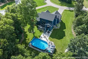416 Sabine Dr, Muskegon, MI 49442 - Photo 3