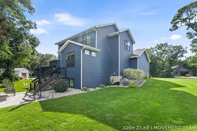 416 Sabine Drive, Muskegon, MI 49442 - Photo 49