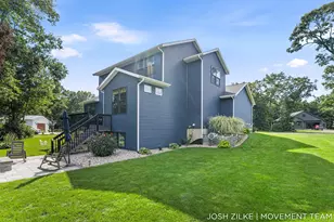 416 Sabine Dr, Muskegon, MI 49442 - Photo 49