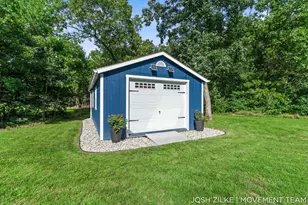 416 Sabine Dr, Muskegon, MI 49442 - Photo 59