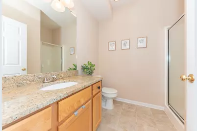 1486 Fox Pointe Circle, Ann Arbor, MI 48108 - Photo 33