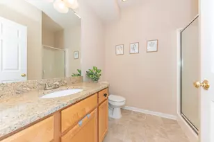 1486 Fox Pointe Cir, Ann Arbor, MI 48108 - Photo 33