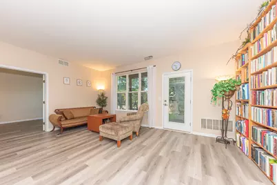 1486 Fox Pointe Circle, Ann Arbor, MI 48108 - Photo 19