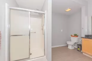 1486 Fox Pointe Cir, Ann Arbor, MI 48108 - Photo 25