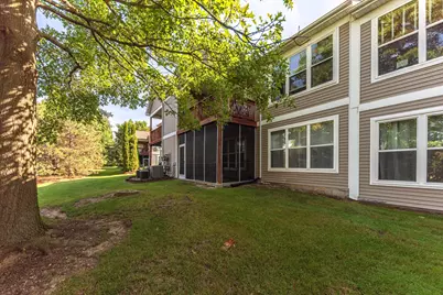 1486 Fox Pointe Circle, Ann Arbor, MI 48108 - Photo 17