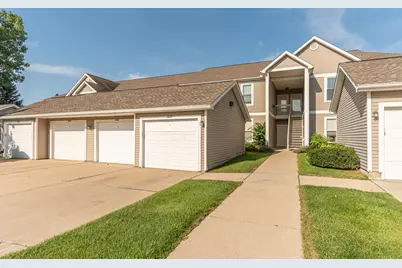 1486 Fox Pointe Circle, Ann Arbor, MI 48108 - Photo 39