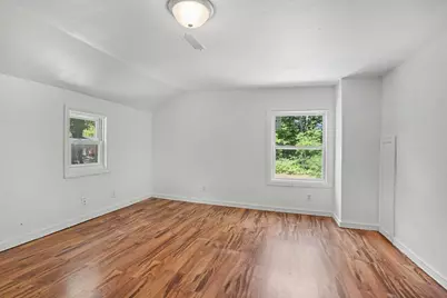 230 Delano Street, Allegan, MI 49010 - Photo 15