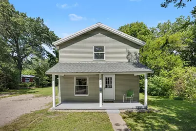 230 Delano Street, Allegan, MI 49010 - Photo 1